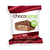 Alfajor De Arroz Chocoarroz Marroc X 30 U.