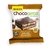 Alfajor De Arroz Chocoarroz Negro X24