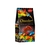 Chocolate Confitado Chocolart 80 g.