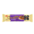 Galletitas Chocolinas Blanco x 245g