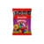 Mini Conejitos De Pascua Bonafide x 40 u. - comprar online
