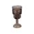 Copa Calavera Negra Party Store Halloween