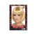 Peluca Corta Rubia Lacia Halloween Cosplay Party Store