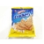 Galletitas Crackers Sin Tacc Smams 150 g.