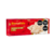 Turrón Cremona de Maní y Miel Bonafide 120 g.