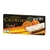Combinado Cremona Felfort 100 G.