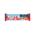 Turrón Crocante de Mani Chocolates Bariloche 100g