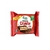 Alfajor De Arroz Relleno De Dulce De Leche Chococrunch X 24u - comprar online