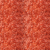 Lenteja Mini Chook Rojo x 500grs - comprar online