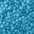 Lenteja Grande Chook Azul x 500grs