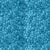 Lenteja Mini Chook Azul x 500grs