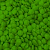 Lentejas Grande Chook Verde x 500grs