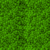 Lenteja Mini Chook Verde x 500grs