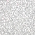 Grana Proin BLANCA 1K