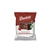 Alfajor Con Dulce De Frutilla Sin Tacc Dantelli X 12 U.