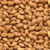 Almendra Primera Calidad x 250grs