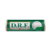 Pastillas DRF Menta x 12u