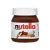 Nutella Avellana y Cacao x 140grs