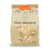 Baño De Reposteria Alpino Pins Blanco x 1kg