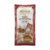Baño De Reposteria Aguila Con Leche x 150g