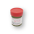 Colorante En Pasta Comestible Bloch VERDE MUSGO - comprar online