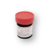 Colorante En Pasta Comestible Bloch NEGRO