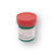 Colorante En Pasta Comestible Bloch VERDE HOJA