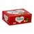Bombones Rellenos Con Dulce De Leche Delicia Felfort x 48u