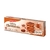Chocolate Relleno con Mousse de Dulce de Leche Georgalos 100 g