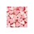 Marshmallows Fini Corazones x 250 g. - comprar online
