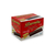 Barritas Diabfort Dieteticas Felfort X 30u