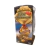Huevo De Pascua Dos Corazones Felfort X 200 G.