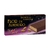Espumón de Almendras Felfort 100 g.