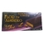 Espumón de Almendras Felfort 100 g. - comprar online