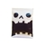 Paquete Golosinas Con Sorpresa Halloween - comprar online