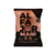 Alfajores Veganos Y Sin Tacc Felices Las Vacas Mani X 12u