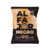 Alfajores Veganos Y Sin Tacc Felices Las Vacas Negro X 12u