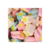 Malvavisco Marshmallow Fini Flor x 250 g. - comprar online