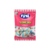 Marshmallow Fini Torcao x 250 g.
