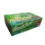 Barritas Cereal Light Flekos Salvado De Trigo Felfort x24u