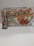Barritas De Cereal Light Frutilla, Manzana Felfort x 24u - comprar online