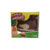Gallina De Chocolate Felfort X 80 G.