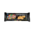 Galletitas Cookies Con Rocklets Arcor 118 g.