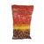 Garrapiñada de Maní Felfort x 150 g.