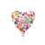 Set de Globos Día de la Madre x 5 u. en internet