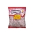 Malvaviscos Marshmallow Frutilla Gongys X 200 G.