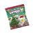 Malvaviscos Vainilla Navidad Gongys 200 g.