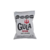Alfajor Gula Blanco x 24 u.