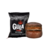 Alfajor Negro Gula x 24 u.