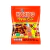 Gomitas Happy Cola Sabor Frutas Haribo X 150 G.